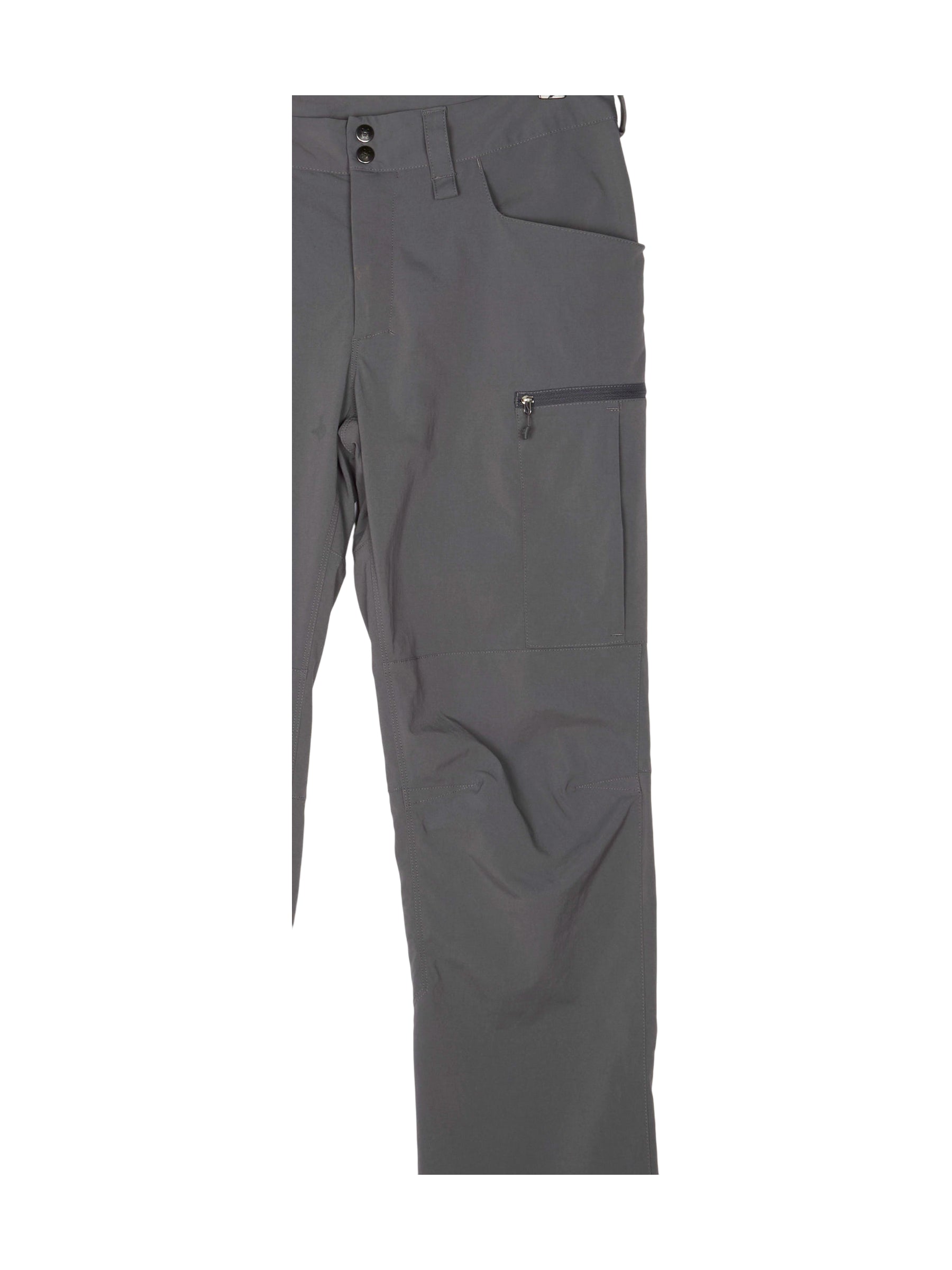 Wanderhose für Herren